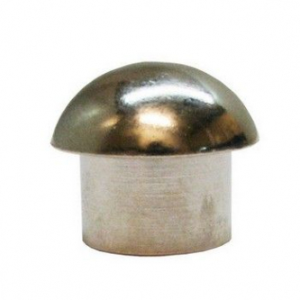 Dautel foot control mushroom